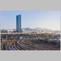CMA CGM Tower, Marseille, France, photo architecture-history.org,4.jpg